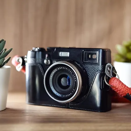 Armi Luxury In The Heart Of The * Chania (Crete)