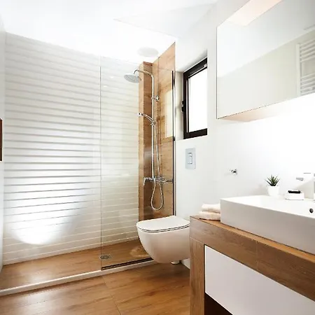 Armi Luxury In The Heart Of The *