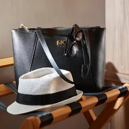 Armi Luxury In The Heart Of The דירה